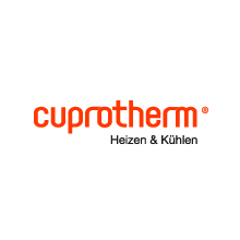 cuprotherm