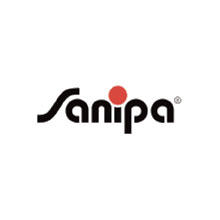 Sanipa
